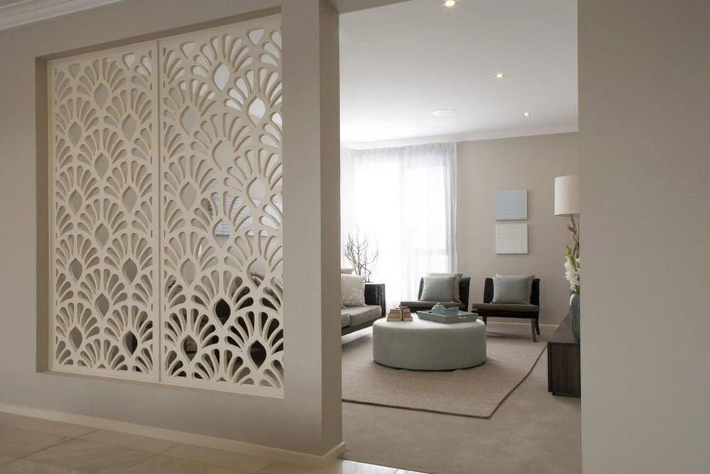 1000+ Jali Design available, Order online for a big discount, and get